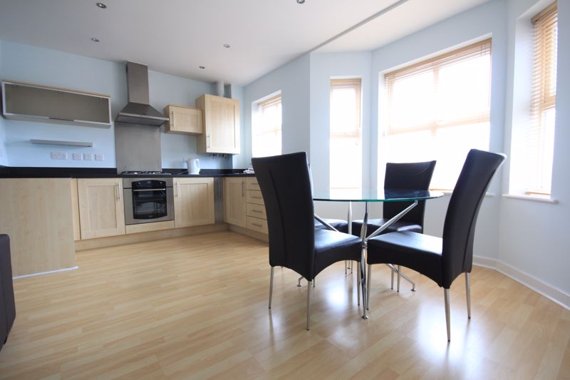 Crownoakes Drive Wordsley